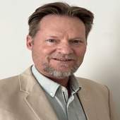 Alfred K. Schröder