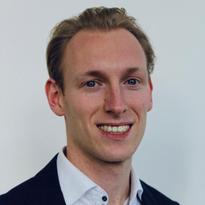 David Baas