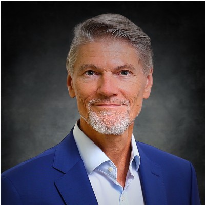 Willem Bulthuis