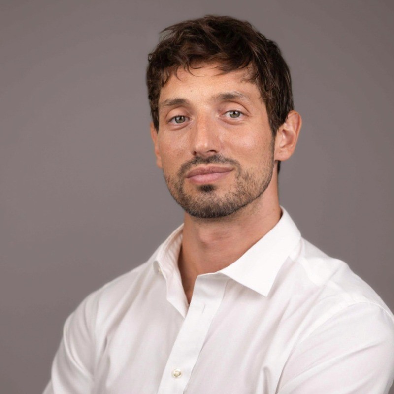 Giorgio Restori