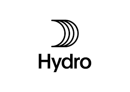 Norsk Hydro