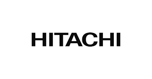 Hitachi Energy
