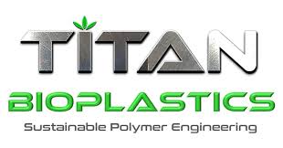 Titan Bioplastics