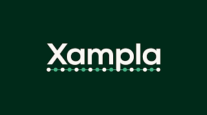 Xampla