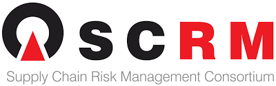 The Supply Chain Risk Management Consortium