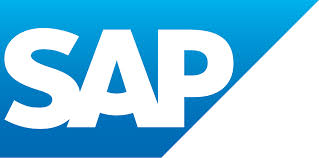 SAP Deutschland SE & Co.KG