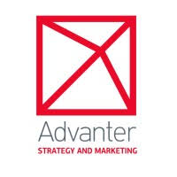 ADVANTER Advisory