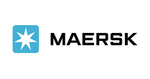 A.P. Moller - Maersk