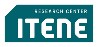 ITENE