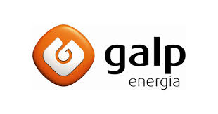 Galp Energia