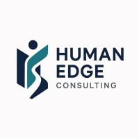 Human Edge Consulting
