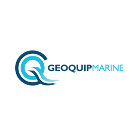 Geoquip Marine