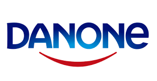 Danone