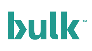 Bulk
