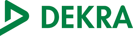 DEKRA Organisational Safety and Reliability