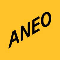 Aneo Sweden