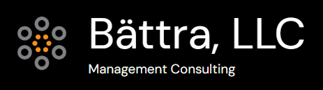 Better LLC
