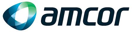 Amcor