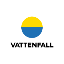 Vattenfall Group