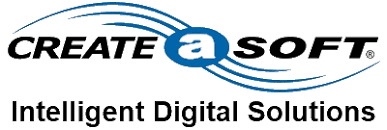 CreateASoft