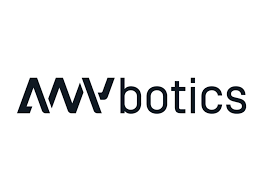 ANYbotics