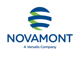 Novamont