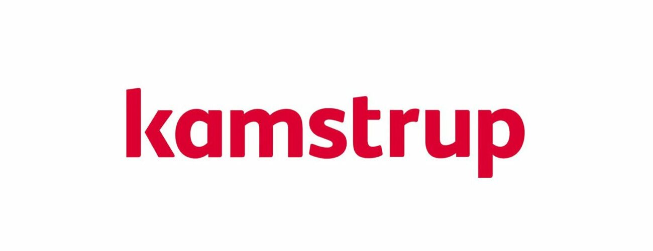 Kamstrup ENISA