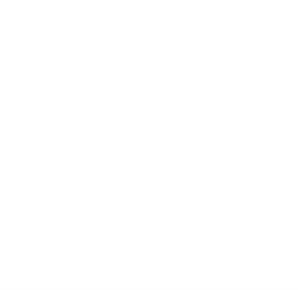 Subject Matter Expert for Grid Digitalization and Cybersecurity - Freelance Consultant
