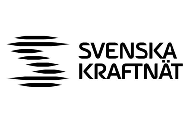 Svenska kraftnät