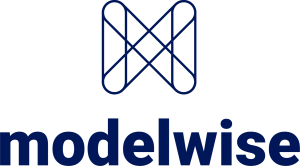 Modelwise
