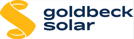 GOLDBECK SOLAR GmbH