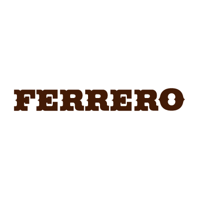 Ferrero