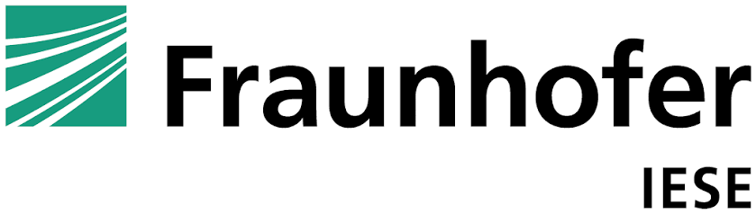 Fraunhofer IESE