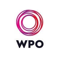 WPO