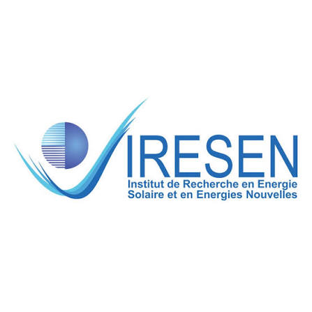 IRESEN