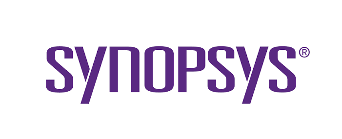 Synopsys, Inc