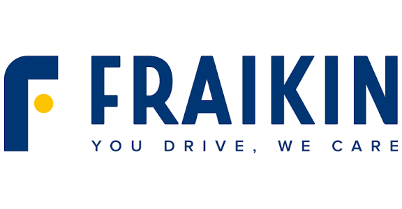 FRAIKIN Group