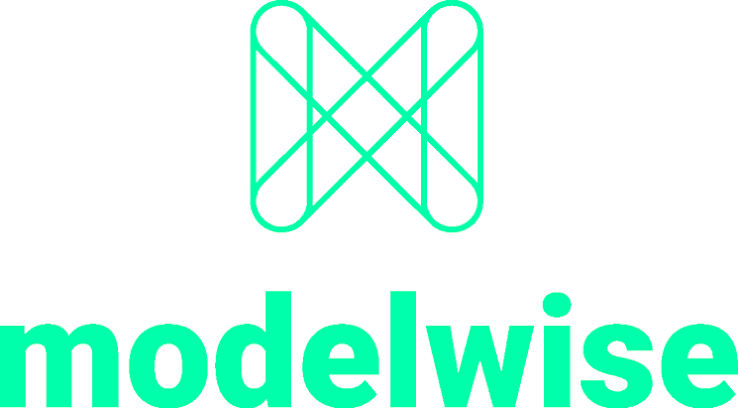 Modelwise GmbH