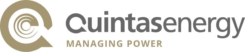 Quintas Energy