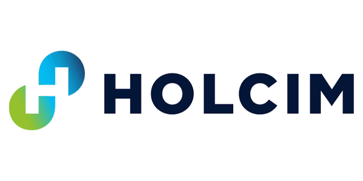 Holcim (Deutschland) GmbH
