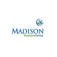mjdvent client