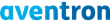 mjdvent client