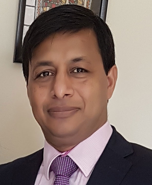 mjdvent client