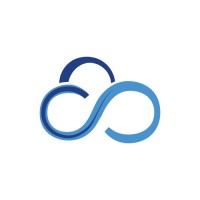 mjdvent client