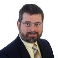 mjdvent client